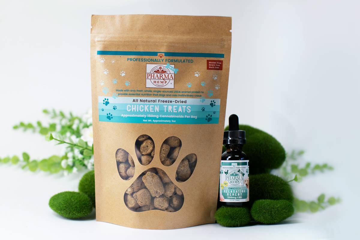 Anti-Inflammatory Turmeric Relief Pet: 7 Proven Ways to Avoid Painful Mistakes