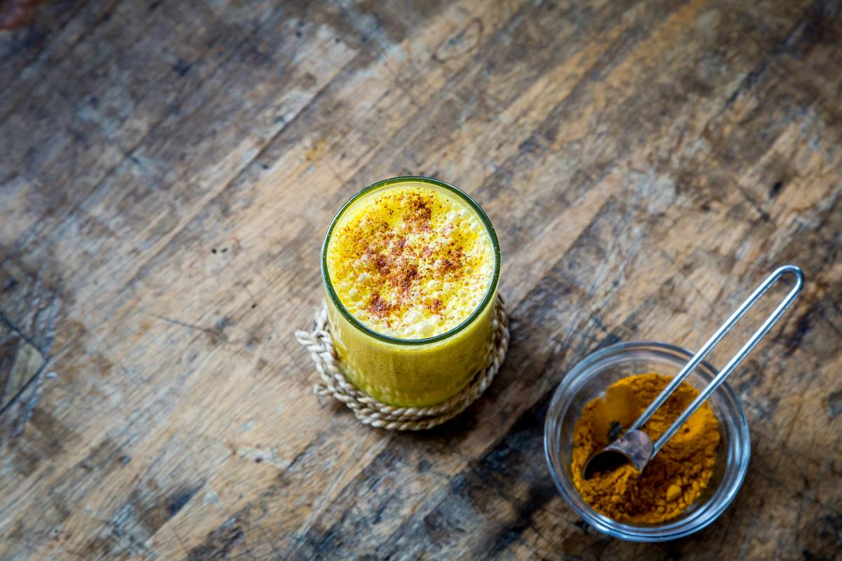 Joint Health Turmeric Care: 7 Proven Tips to Avoid Painful Mistakes