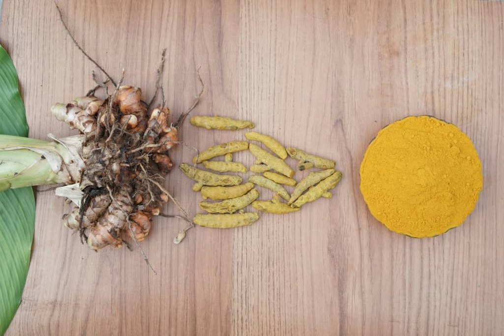 Turmeric Inflammation Solution Aid: 7 Proven Ways to Avoid Painful Pet Health Mistakes